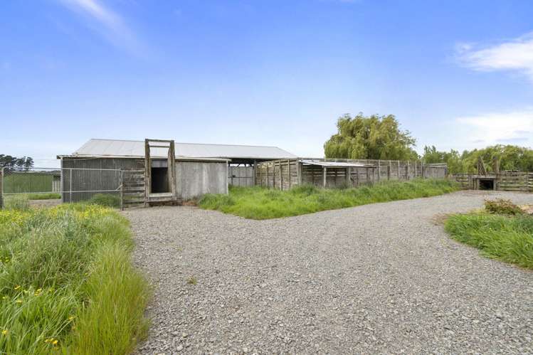 117 Te Rakehou Road Feilding_15