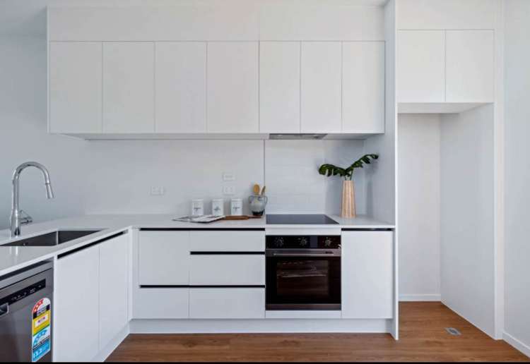 12B Woodhouse Place West Harbour_22