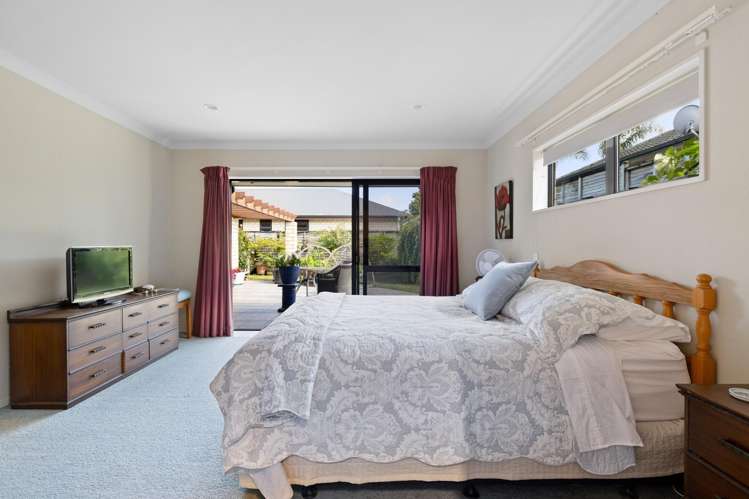 364d Thames Street Morrinsville_6