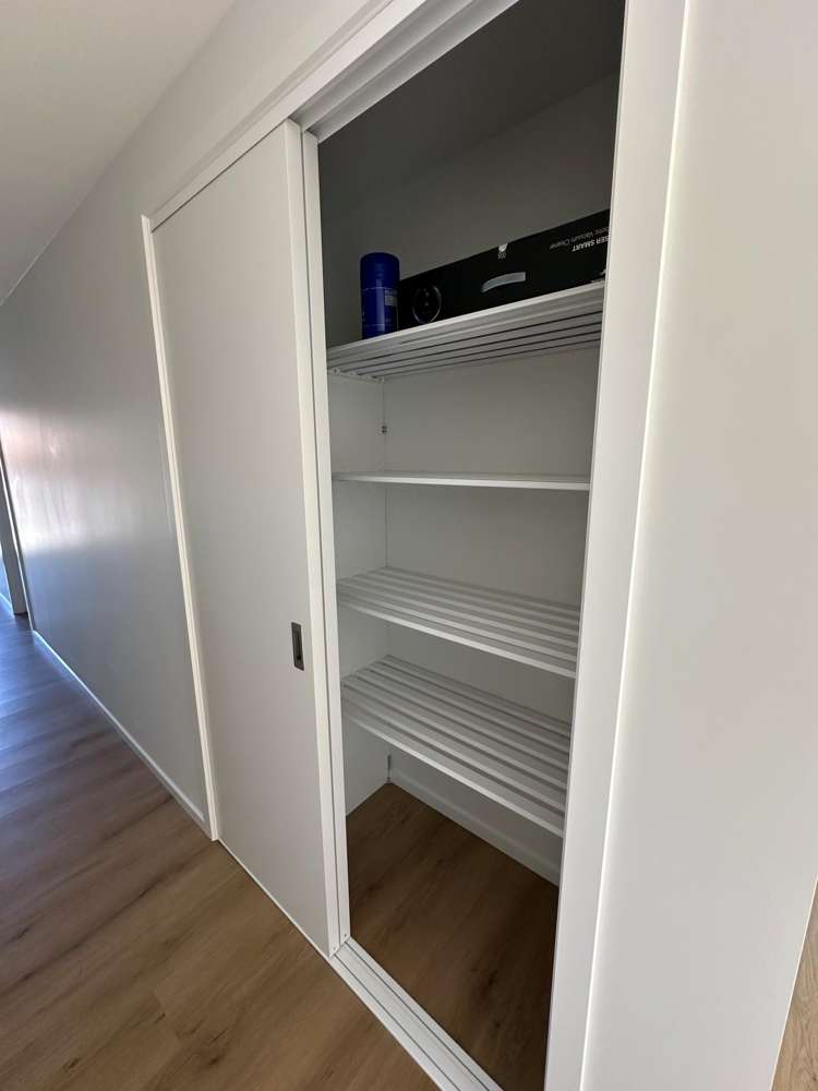 37 Gillespie Street Lake Hawea_16