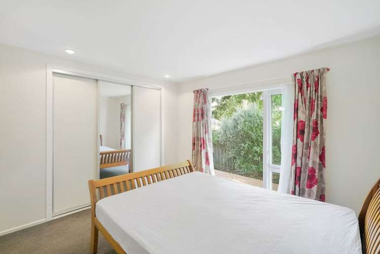 1/33 Nile Road Kelston_9