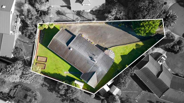 6 Austen Place Leamington_23