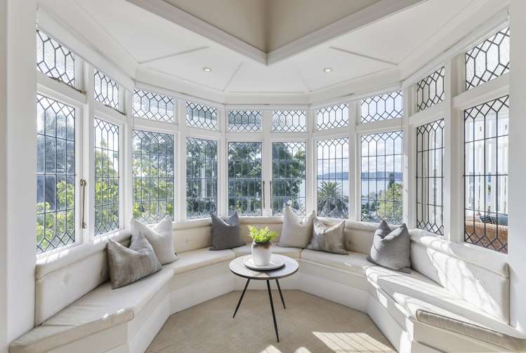 7 Bella Vista Road Herne Bay_8