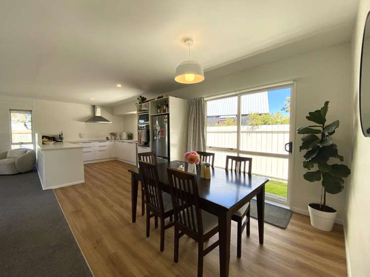 1 Lilley Place Methven_5