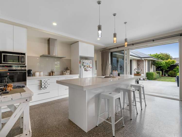 2 Castleton Drive Rolleston_4