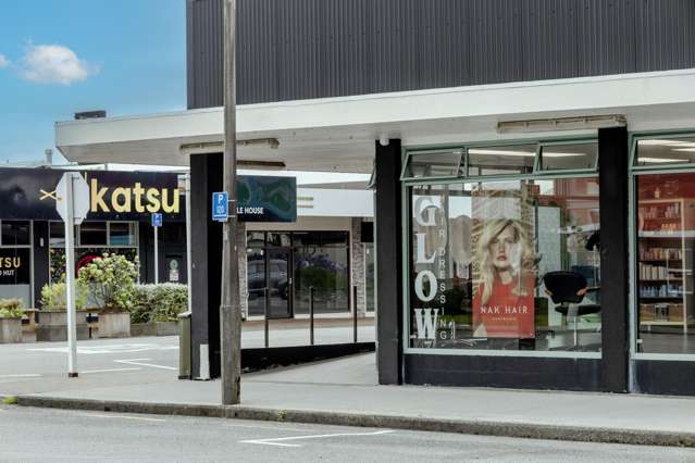 24 Tancred Street Hokitika_1