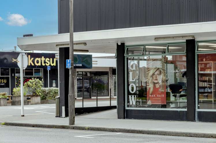 24 Tancred Street Hokitika_1