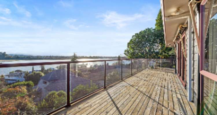 124 Haukore Street_0