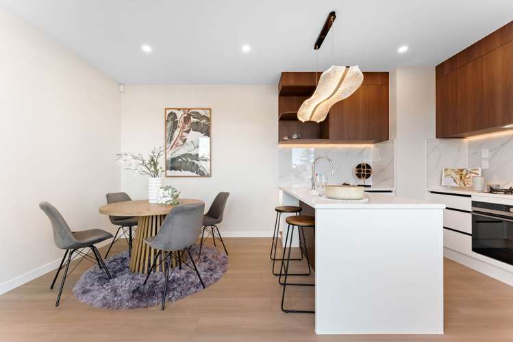 62A Matipo Road_5