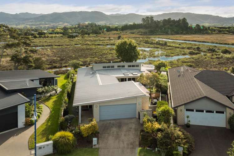 21 Riverside Place Katikati_47