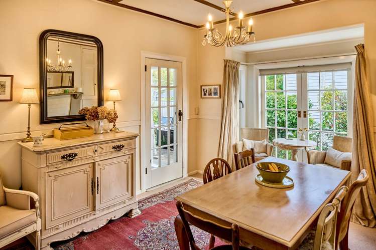 36 Beth Street Trentham_6