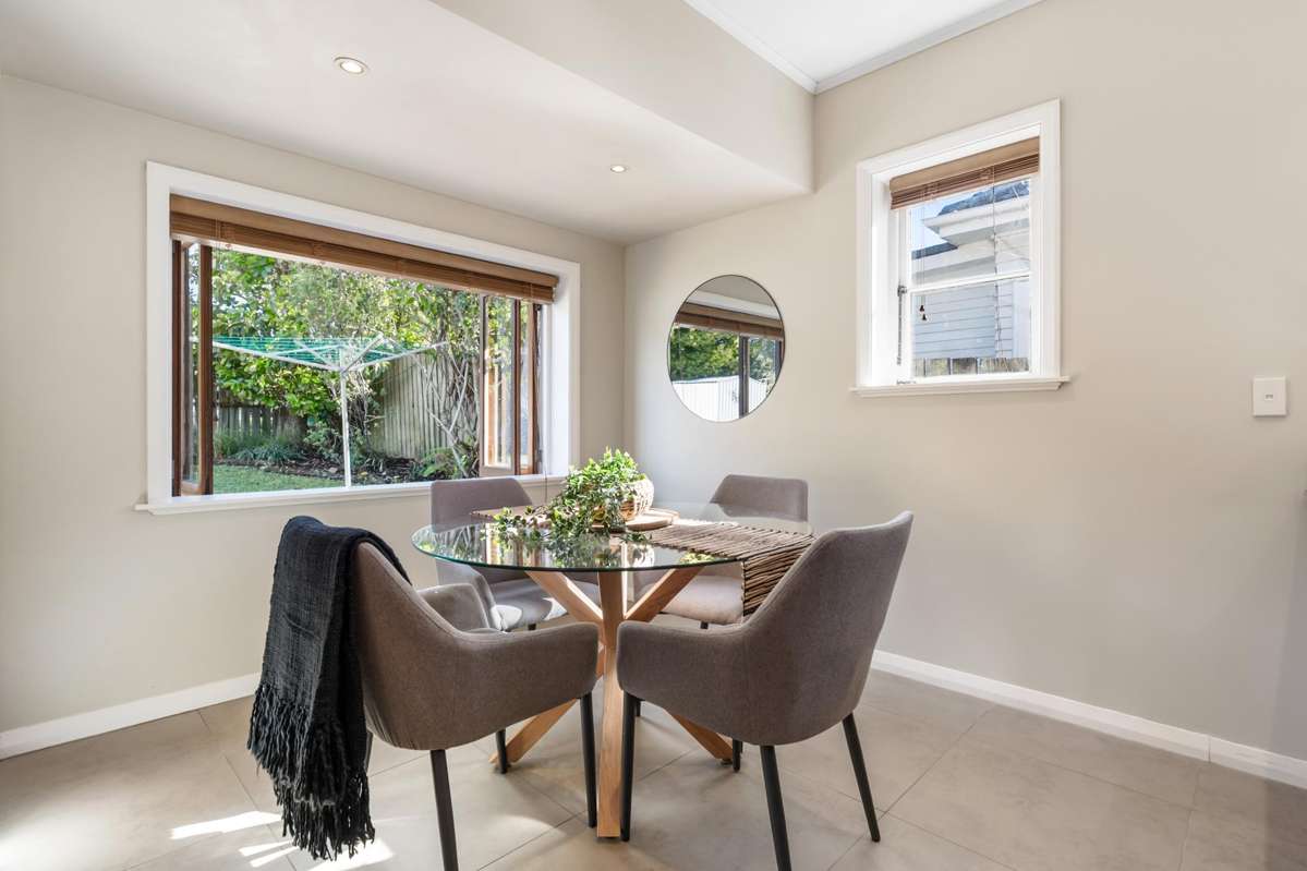 76B Walmer Road_1