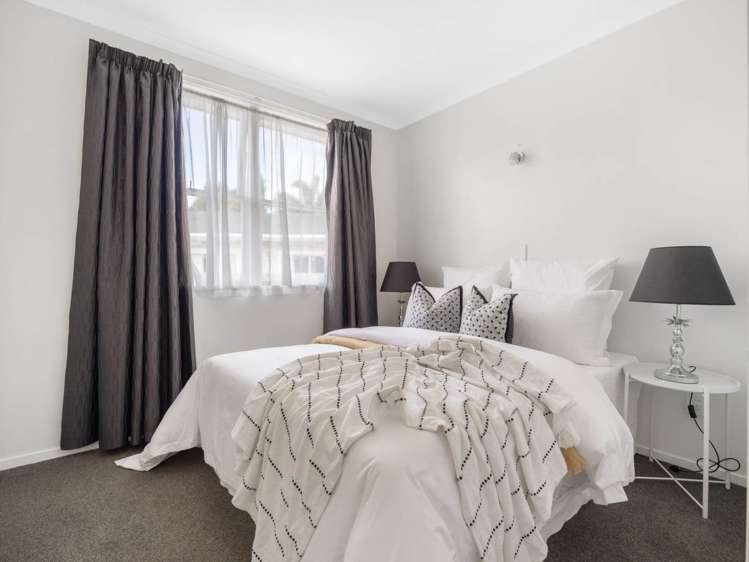 1/1 Cooper Place Papakura_15