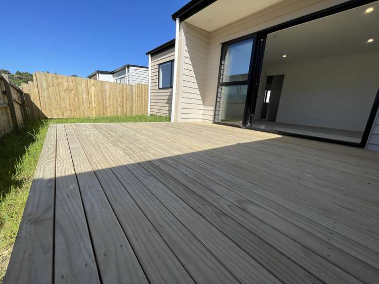 13a Poruru Close Papakura_14