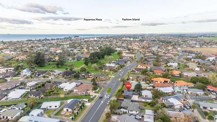 206A Gravatt Road Papamoa_17