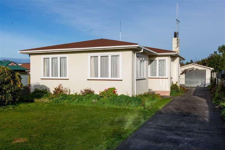 116 Warwick Street Feilding_0