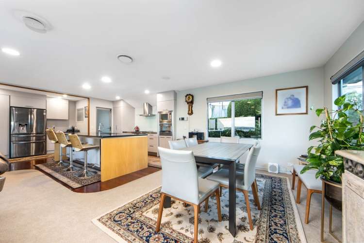 94 Picasso Drive West Harbour_14