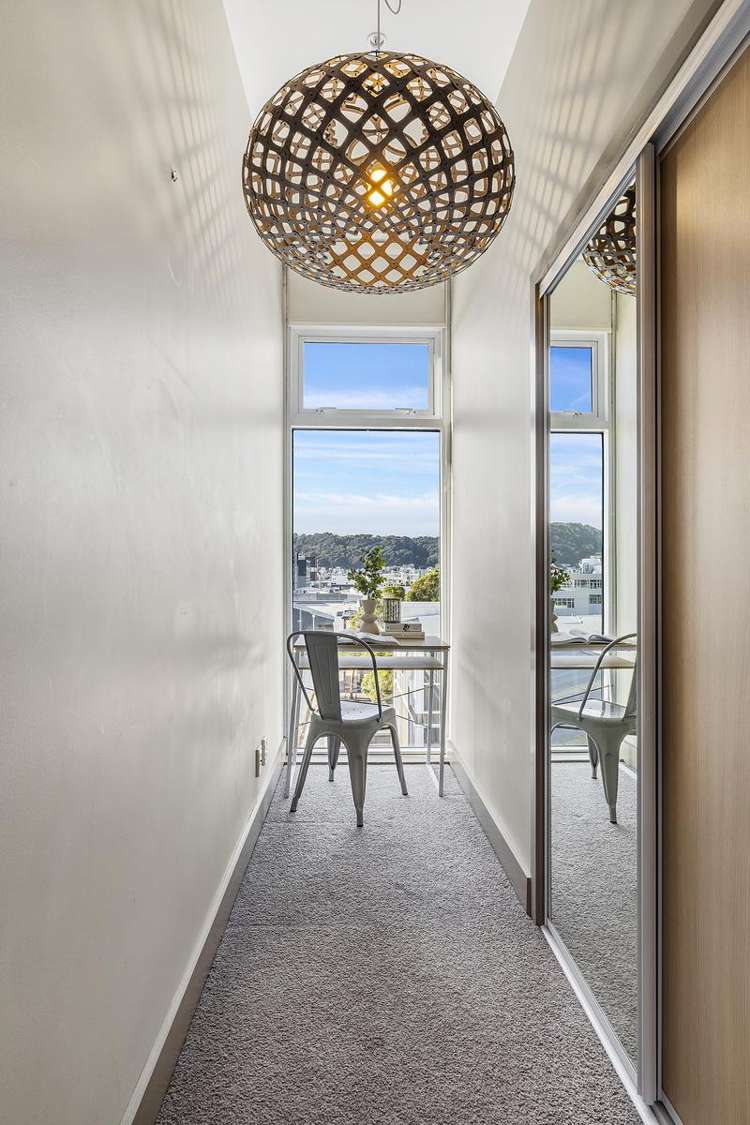 18/307 Willis Street Te Aro_10