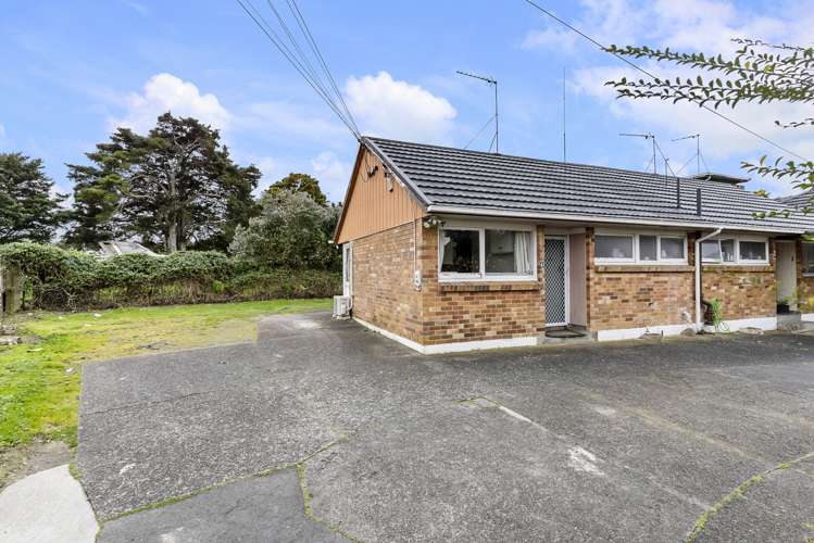 42 Mcannalley Street Manurewa_1