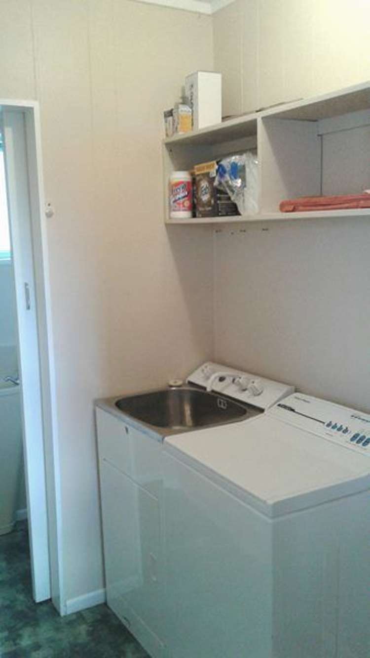 5 Eden Place Feilding_11