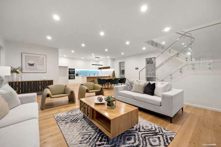 18b Waller Avenue Bucklands Beach_9