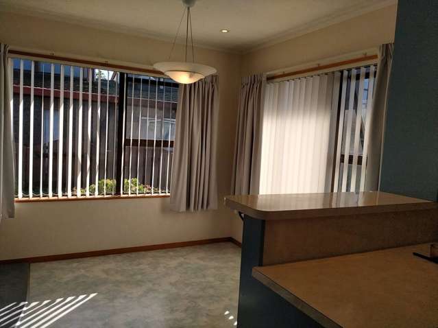 1/164 Fairway Drive Kamo_3