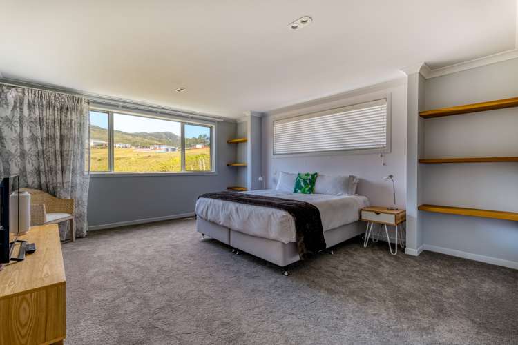 12 Lindsey Way Karikari Peninsula_3