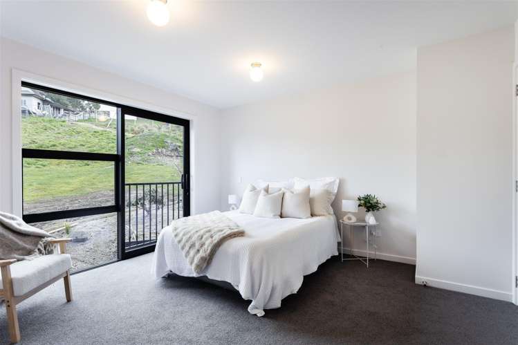 7 Joe Brown Avenue Mosgiel_26