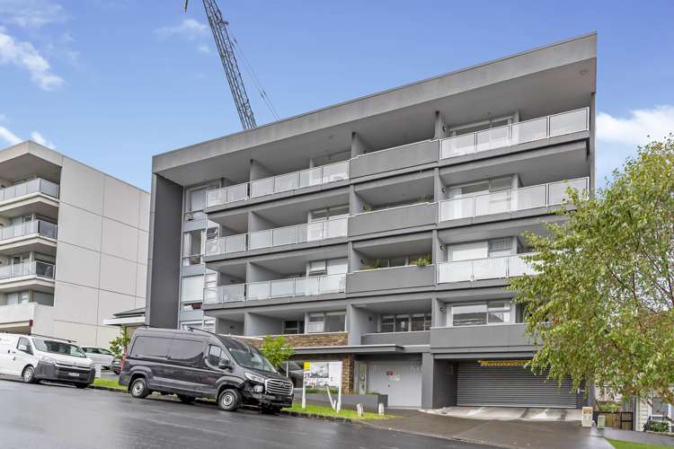 3e/33 Mackelvie Street Grey Lynn_11