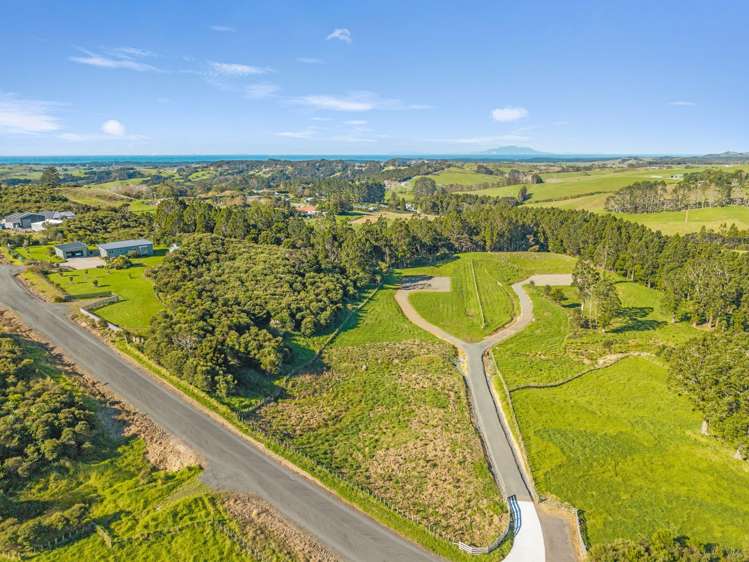29 Mokohinau Drive Mangawhai_7