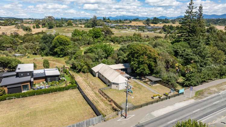 123 Aranui Road Mapua_34