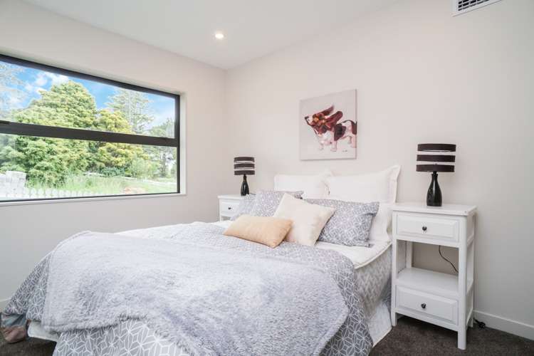 48d Totara Road Te Atatu Peninsula_8