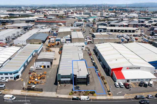 20B Newton Street Mount Maunganui_1