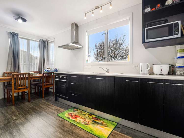 9 Craig Terrace_5