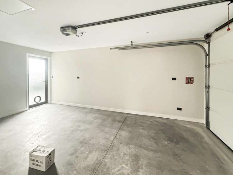 50 Maru Terrace 11213_10