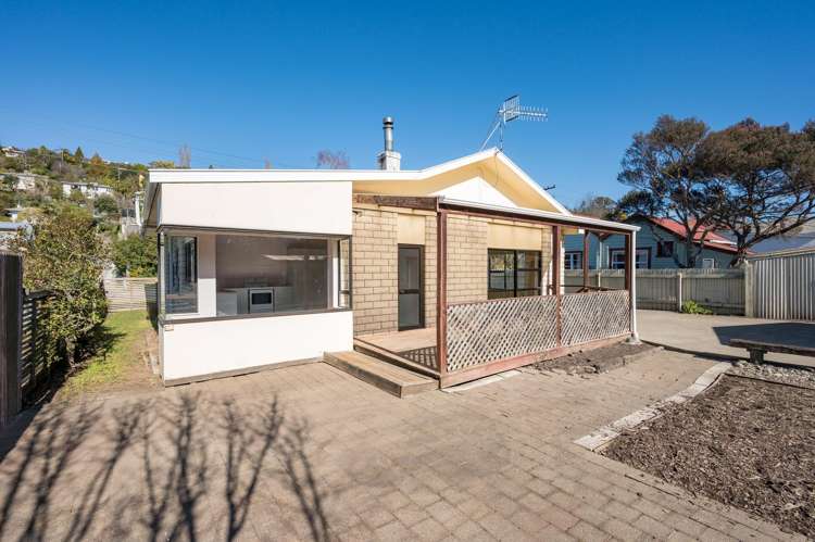 48 Washington Road Washington Valley_14