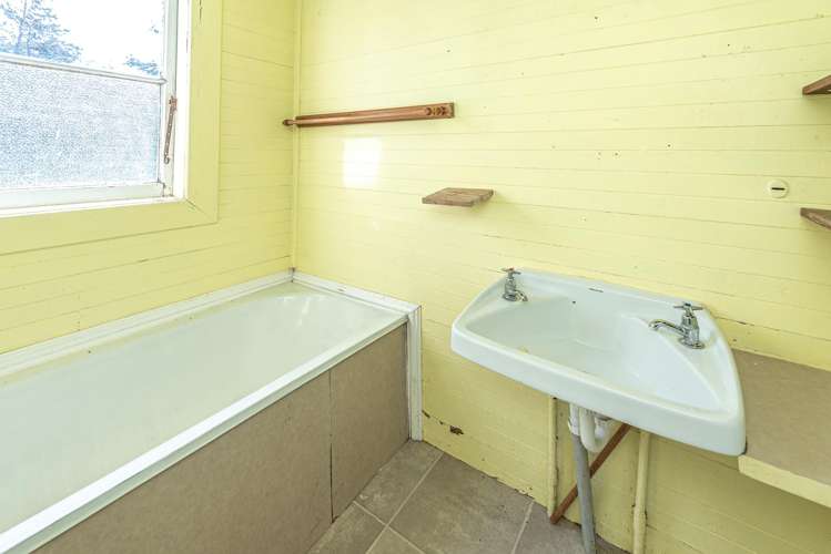 2 Alma Road Gonville_17