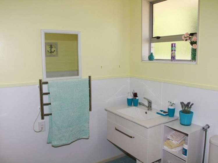 3/64 Rayner Street North Temuka_6