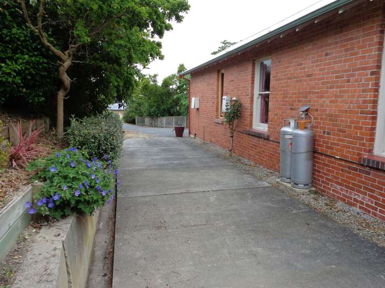 3 Lewin Street Balclutha_22