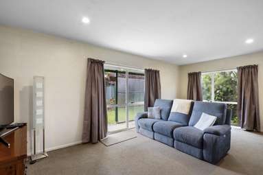 162A Harewood Road_3