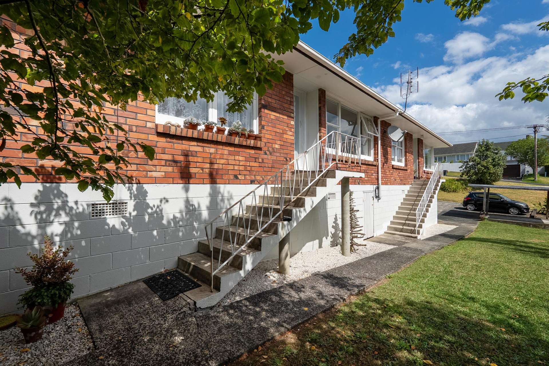 2/27 Sydney Street Hauraki_0