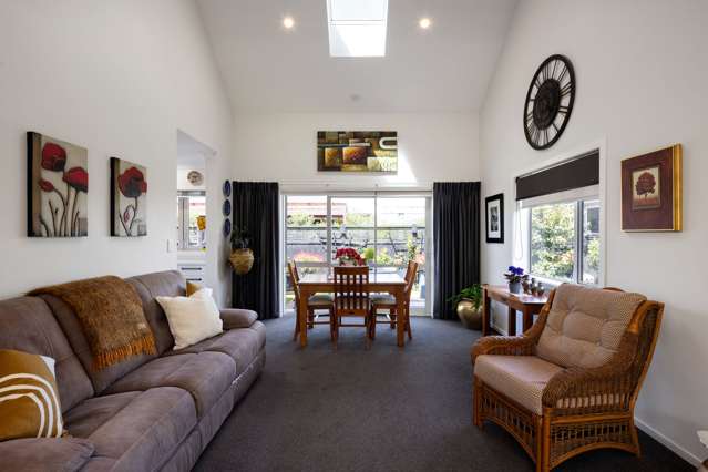 11 Tucker Close Leamington_1