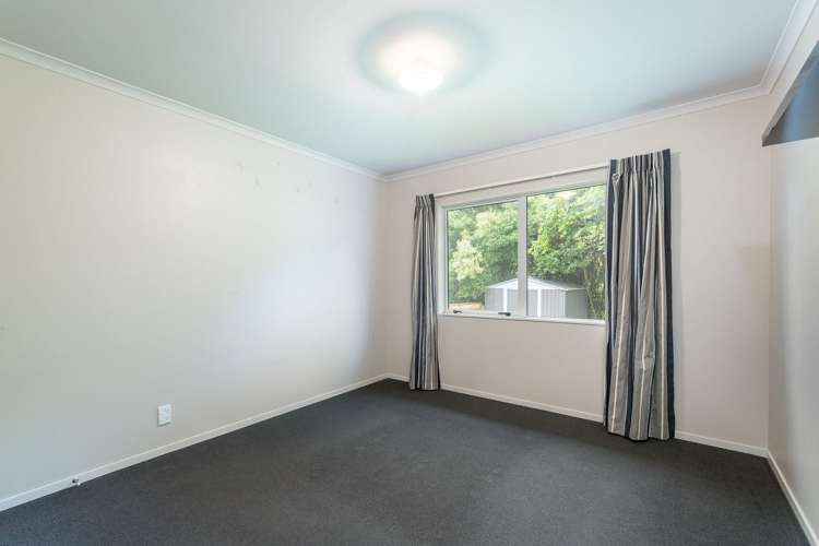 6C Pokaka Street Birchville_6