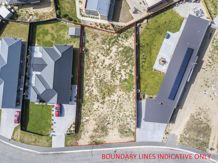 25 Hosking Drive Cromwell_3