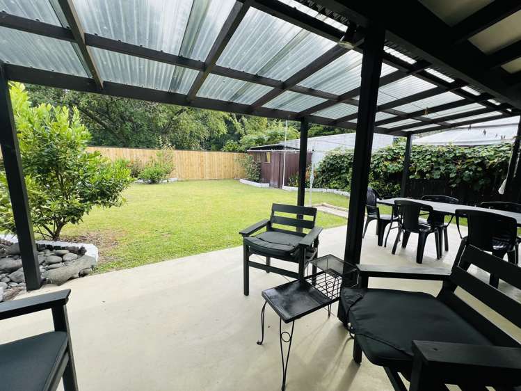 33 Massey Street Kawerau_20