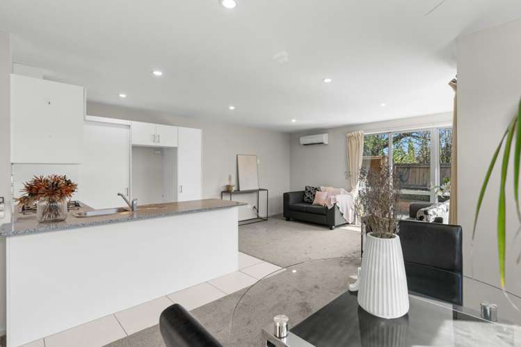 273C Wairakei Road Bryndwr_4