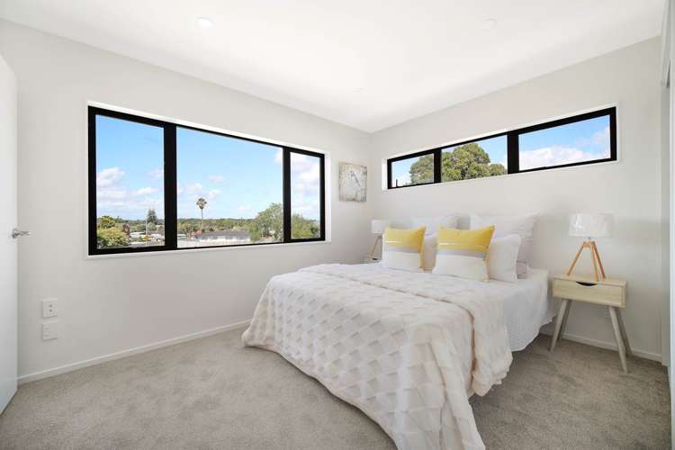 1-8, 32 Sunlands Drive Manurewa_7
