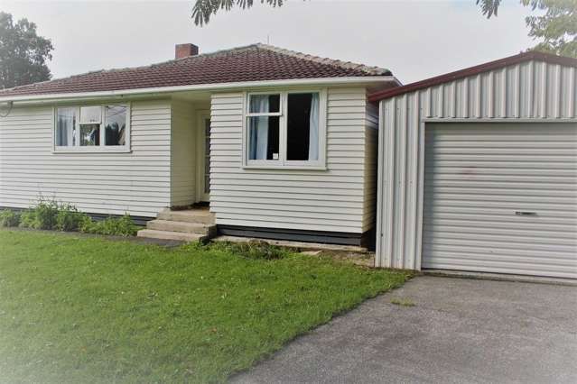 5 Pompallier Place Otangarei_1