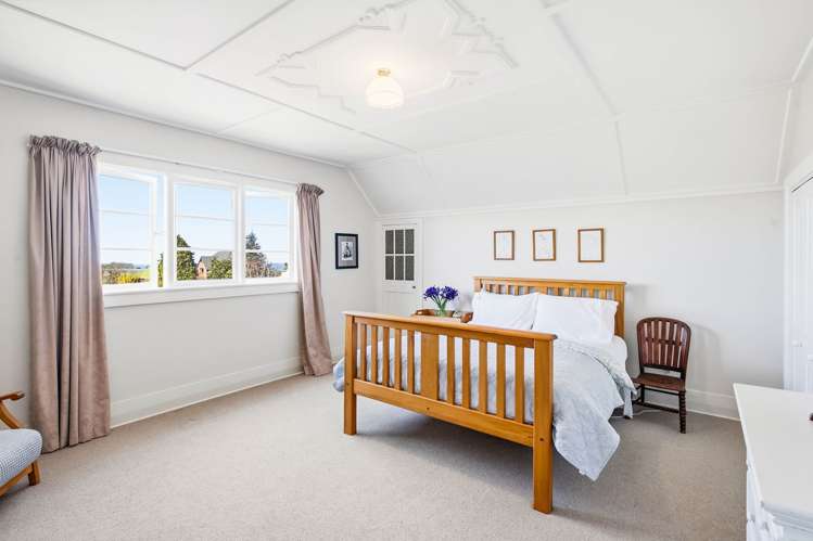 4 Carnarvon Street Belleknowes_12