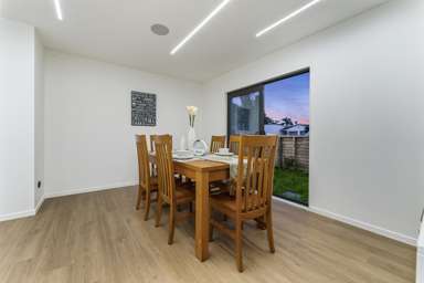Lot 1/224 Walter Strevens Drive_3